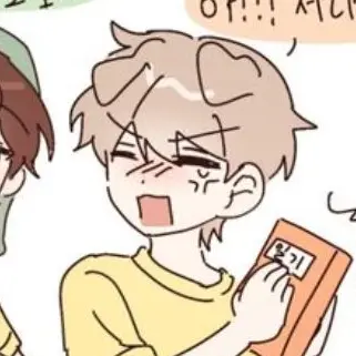 Profile image of 박덕개
