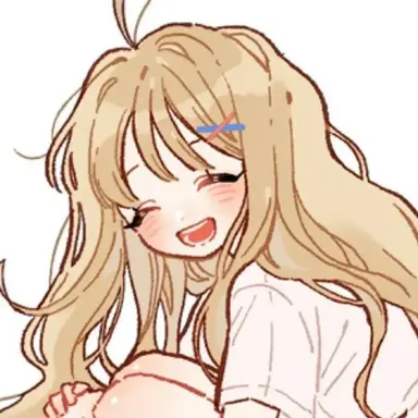 Profile image of 여지우