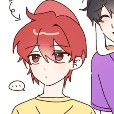 Profile image of 서라더