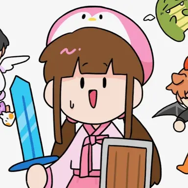 Profile image of 또니