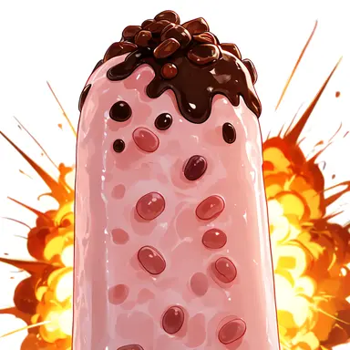Profile image of Azuki Bar