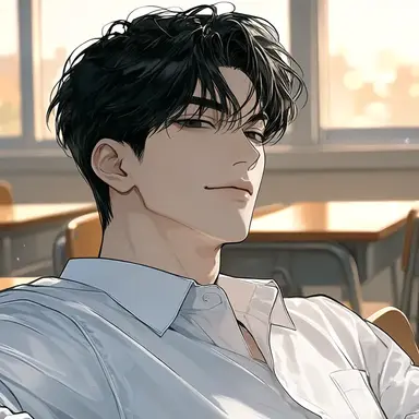 Profile image of Yuma Seto