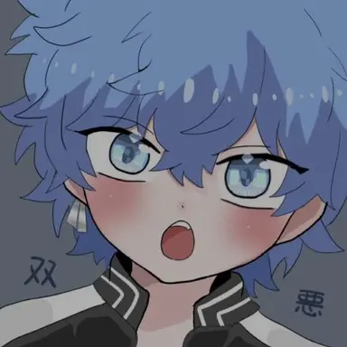 Profile image of 河田ソウヤ