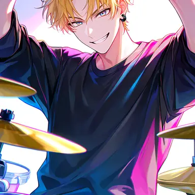Profile image of 幸輝