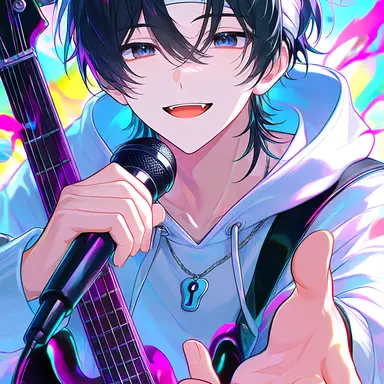Profile image of 環