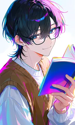 Profile image of 環