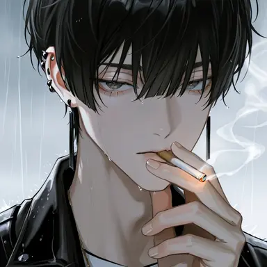 Profile image of 翔真  しょうま