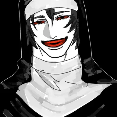Profile image of Sister