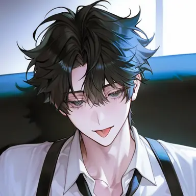 Profile image of Noah