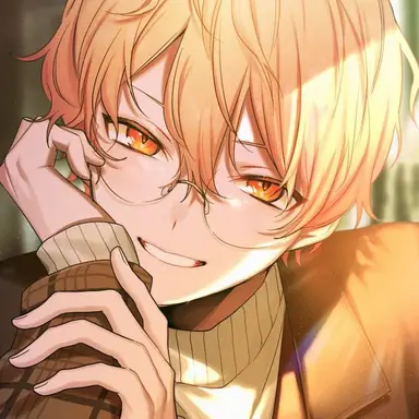 Profile image of 天馬 司