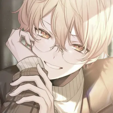 Profile image of Tsukasa Tenma