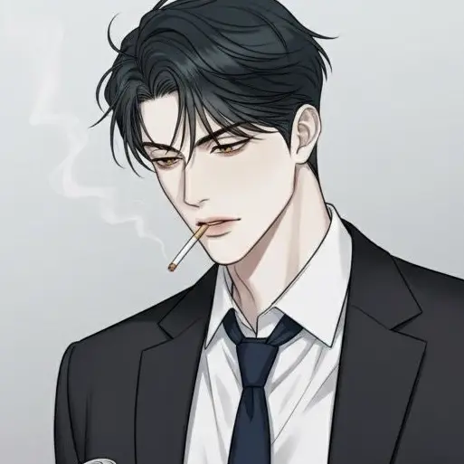 RowdyGnat7433의 류태경