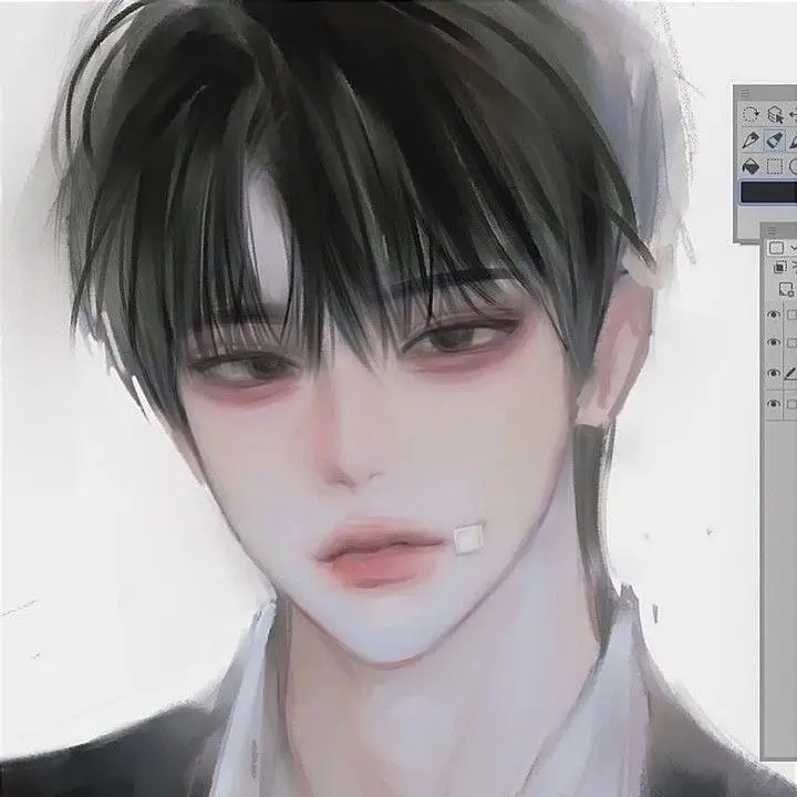 Yousochaaa의 백도현