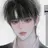 백도현