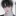 백도현