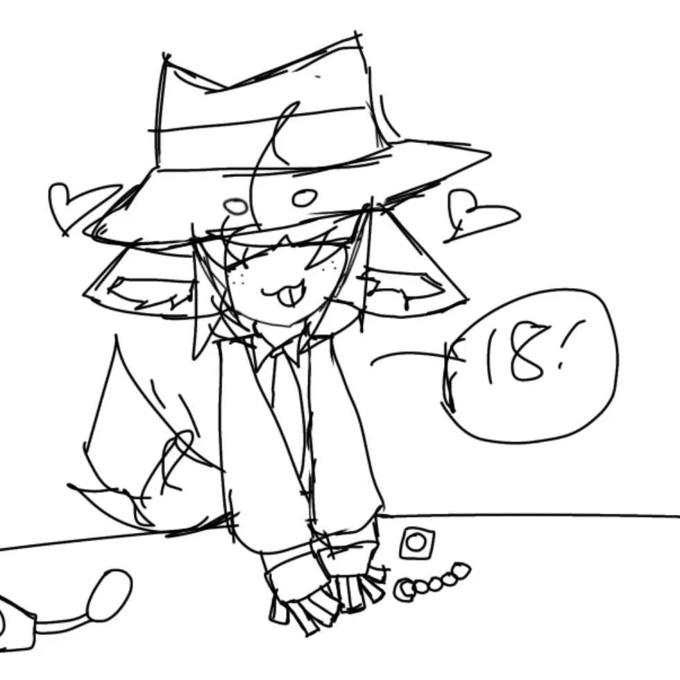 NeatHip6878의 チャンス犬に押し倒されましたどうする？