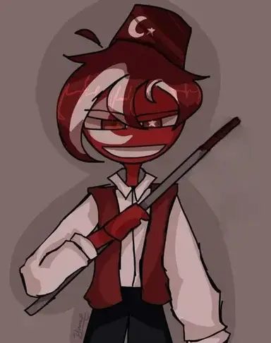 Profile image of Turkiye