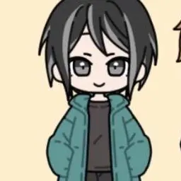 Profile image of 黒木 貴和