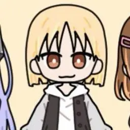 Profile image of 美門  翼