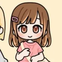 Profile image of 立花  彩