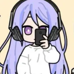 Profile image of 七鬼  忍