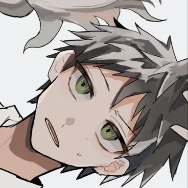Profile image of 日向 創
