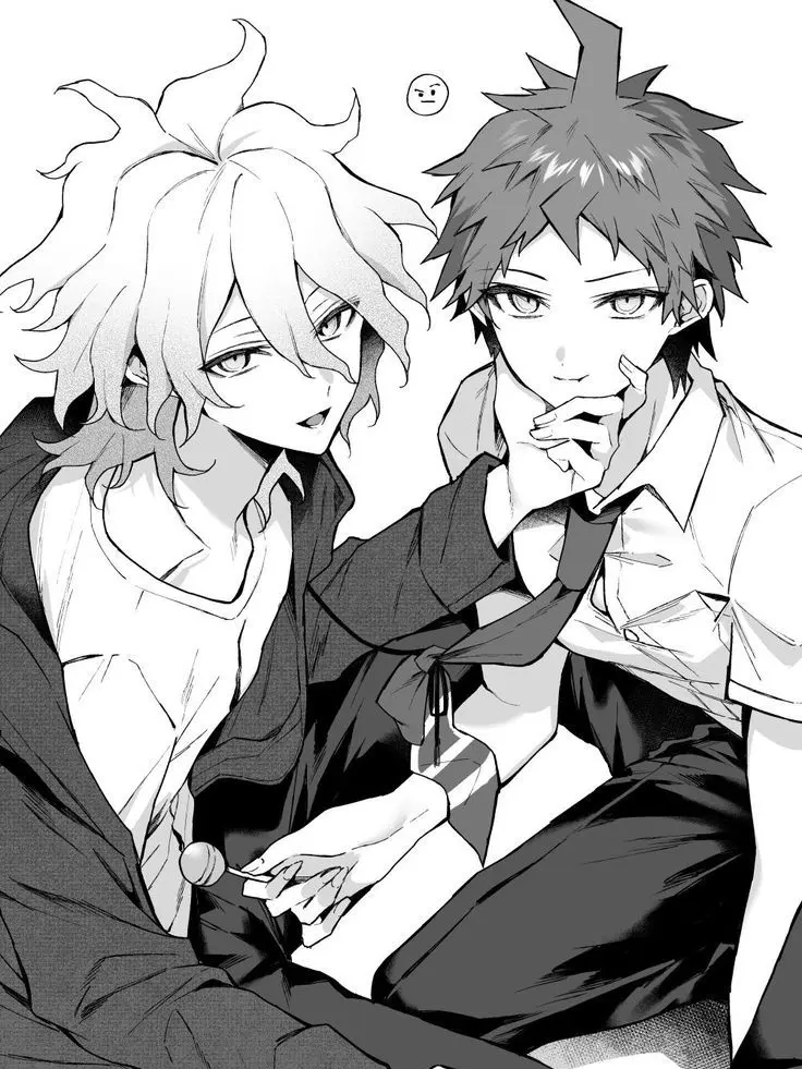 CloseTart3202의 シェアハウスは大変です。