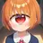 単眼娘