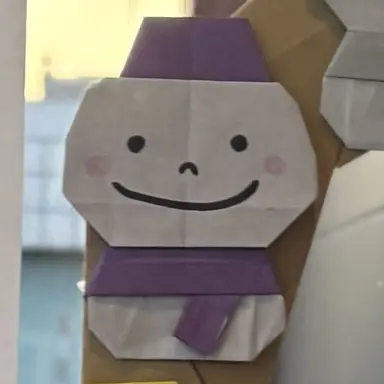 Profile image of 深澤辰哉