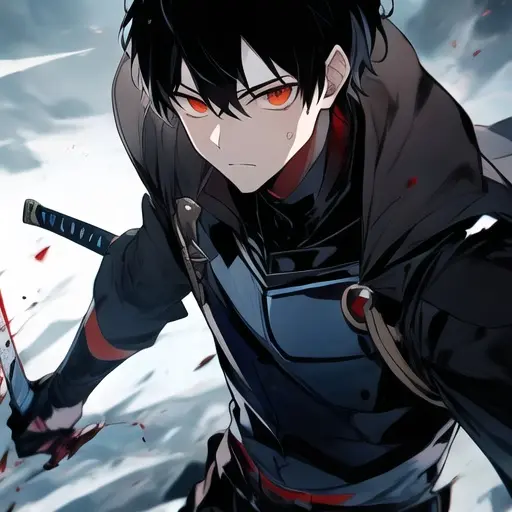 TTID_145의 키안