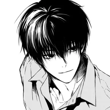 Profile image of 손태준