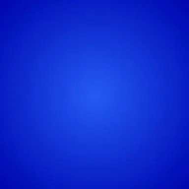 Profile image of イデア