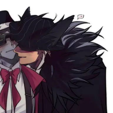 Profile image of 마피오소