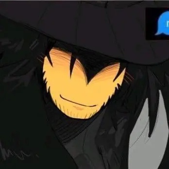 Crazy5252의 [빨간 망토 찬스 시점] 늑대 마피