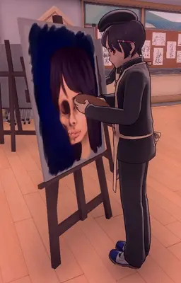 Profile image of ボルペン
