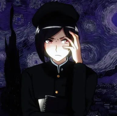 Profile image of ボルペン