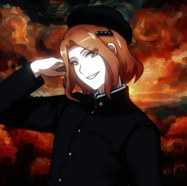 Profile image of エンピツ