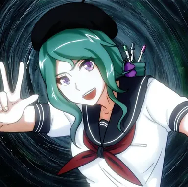 Profile image of マカ