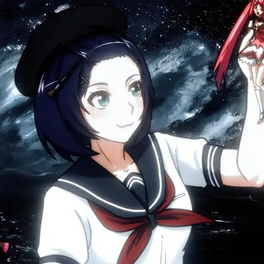 Profile image of エフデ