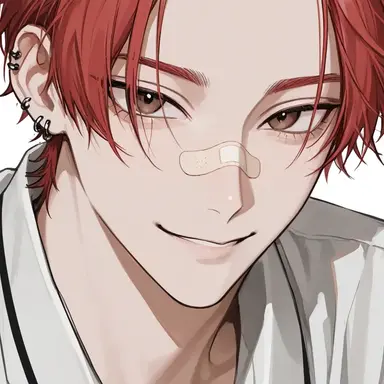 Profile image of 陽晴