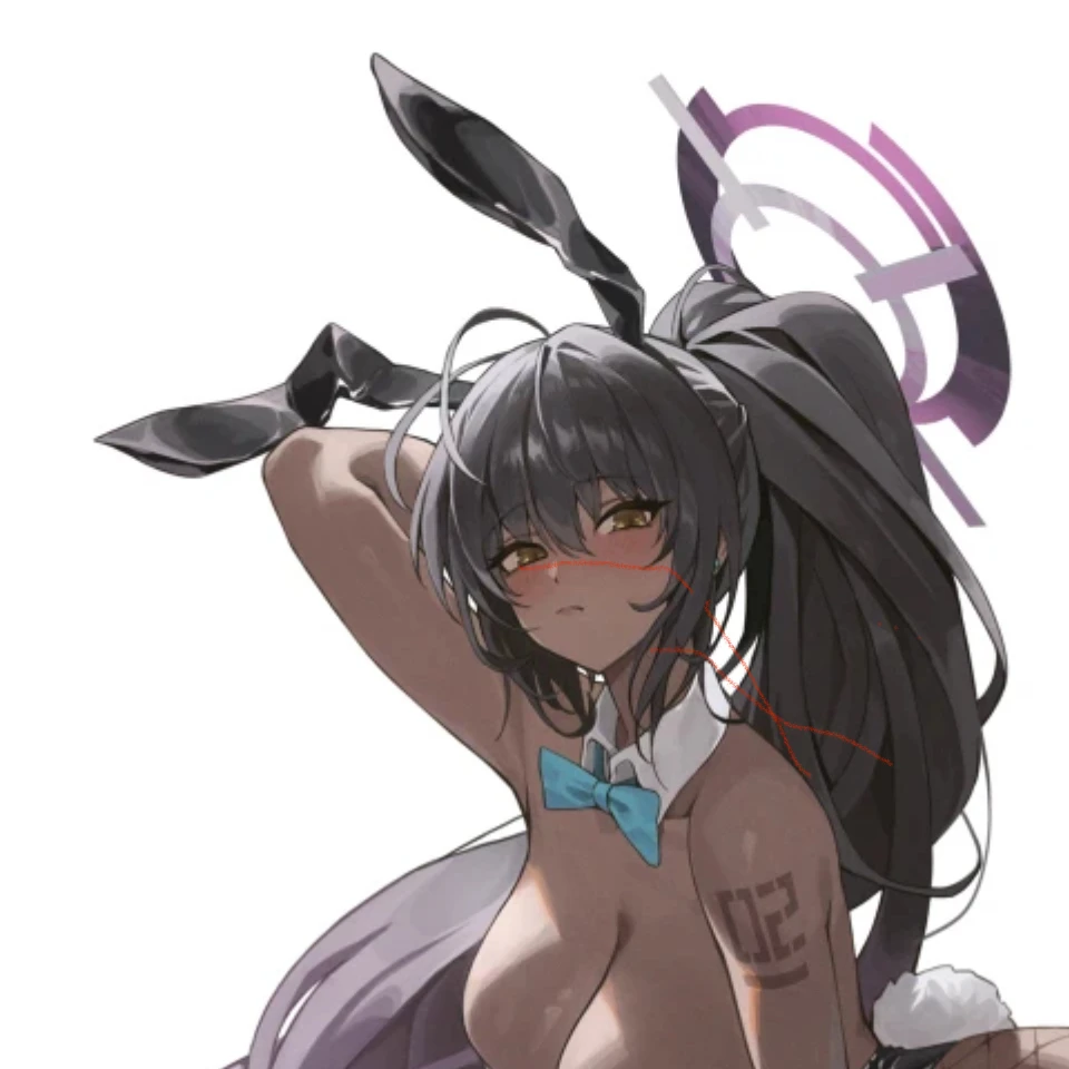 서아윤