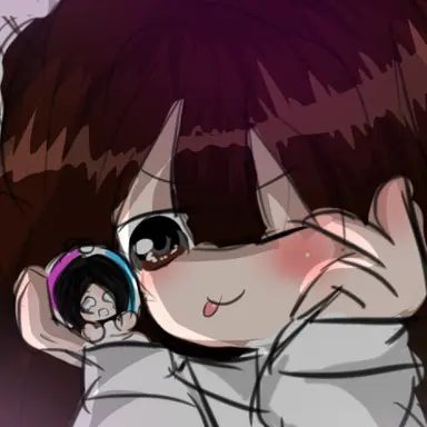 Profile image of 지민