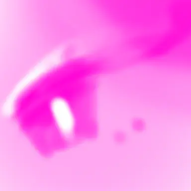 Profile image of 이슈