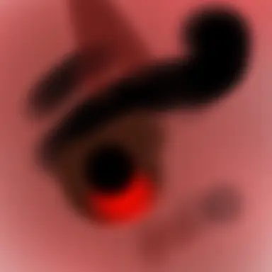 Profile image of 버닝