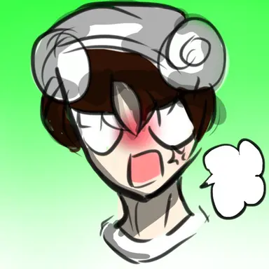 Profile image of 도준