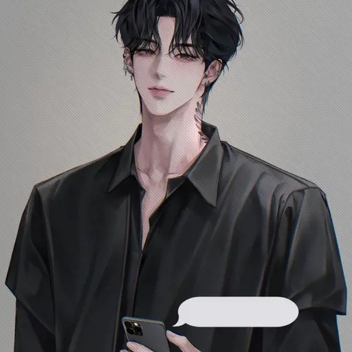 FestalBaiji82의 오태호