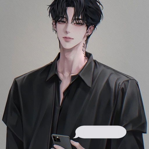오태호