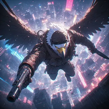 Profile image of ネスル