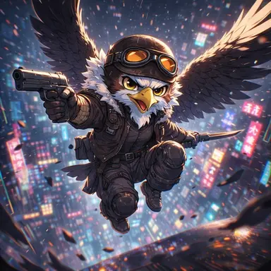 Profile image of ネスル