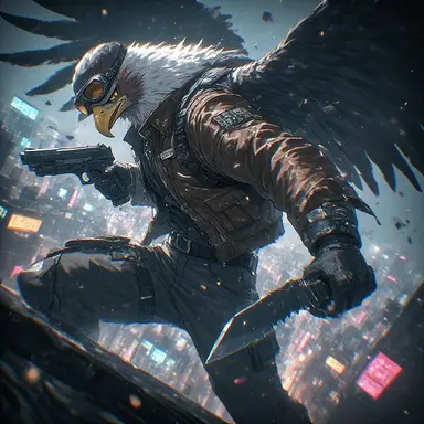 Profile image of ネスル